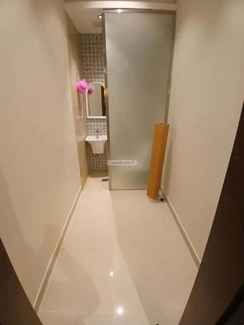 فيلا 315 متر مربع واجهة شمالية ب 5 غرف القيروان، شمال الرياض، الرياض