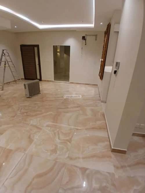 فيلا 315 متر مربع واجهة شمالية ب 5 غرف القيروان، شمال الرياض، الرياض