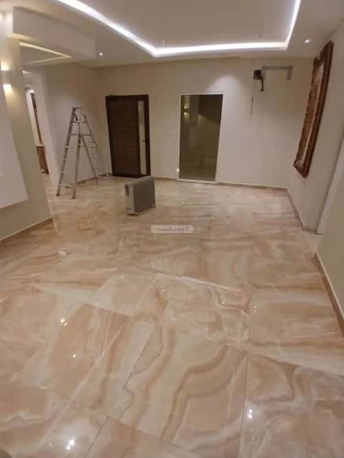 Villa 315 SQM Facing North with 5 Bedrooms Al-Qairawan, North Riyadh, Riyadh