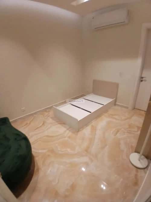 Apartment 315 SQM with 3 Bedrooms Al-Qairawan, North Riyadh, Riyadh