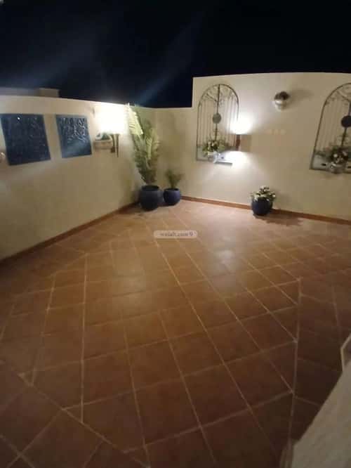 Apartment 315 SQM with 3 Bedrooms Al-Qairawan, North Riyadh, Riyadh