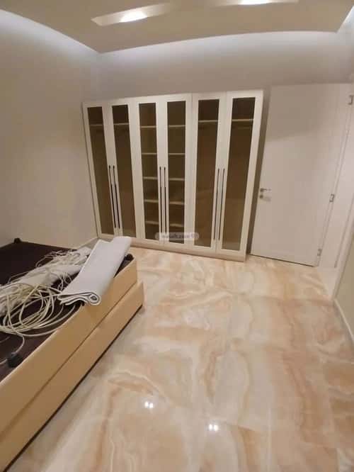 Apartment 315 SQM with 3 Bedrooms Al-Qairawan, North Riyadh, Riyadh