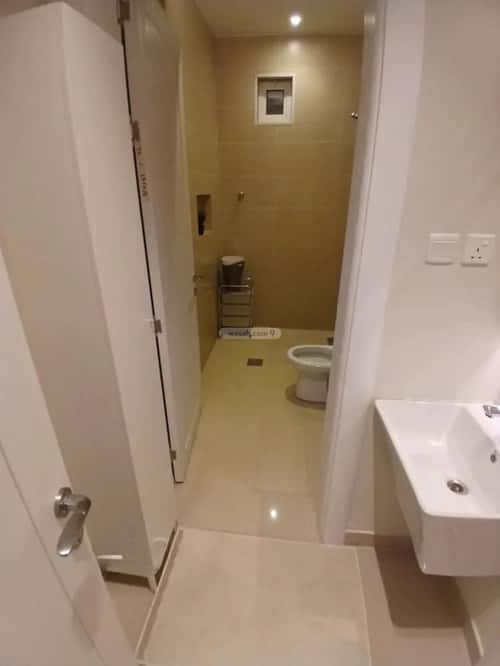 Apartment 315 SQM with 3 Bedrooms Al-Qairawan, North Riyadh, Riyadh