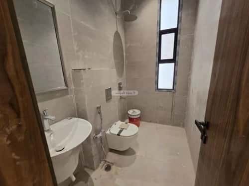 فيلا 375 متر مربع النرجس، شمال الرياض، الرياض