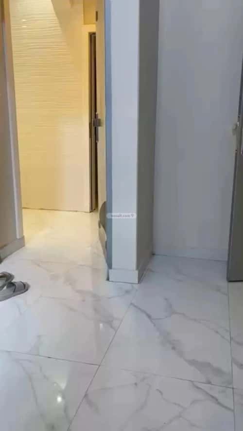 Apartment 186 SQM with 3 Bedrooms Twaeeq, West Riyadh, Riyadh