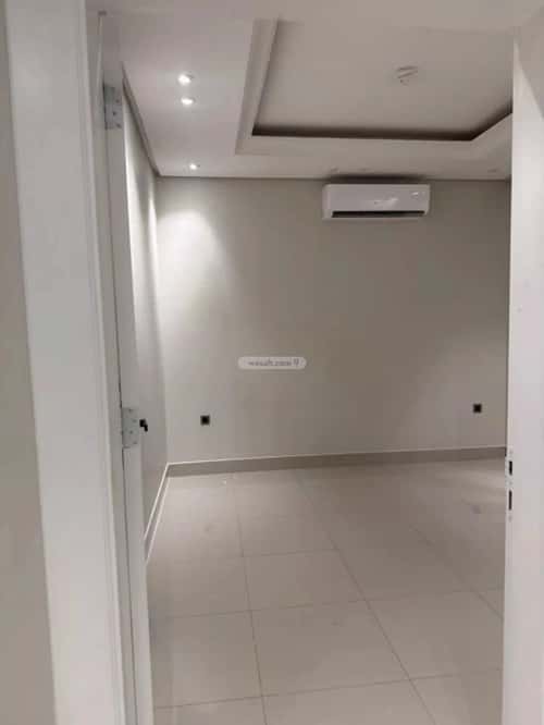 شقة 123 متر مربع ب 4 غرف الياسمين، شمال الرياض، الرياض