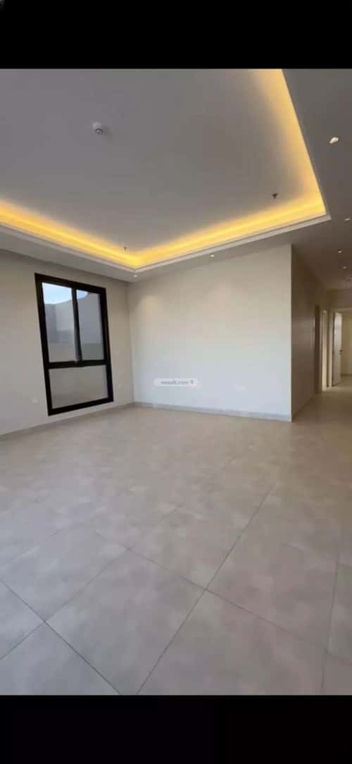 Apartment 130 SQM with 3 Bedrooms Al-Arid, North Riyadh, Riyadh