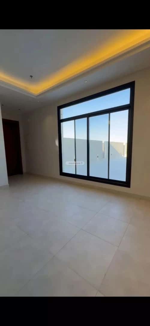 Apartment 130 SQM with 3 Bedrooms Al-Arid, North Riyadh, Riyadh