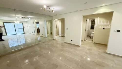 Villa 297 SQM with 5 Bedrooms An-Narjis, North Riyadh, Riyadh