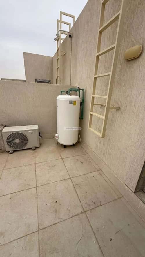 Villa 297 SQM with 5 Bedrooms An-Narjis, North Riyadh, Riyadh