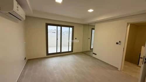 Villa 297 SQM with 5 Bedrooms An-Narjis, North Riyadh, Riyadh