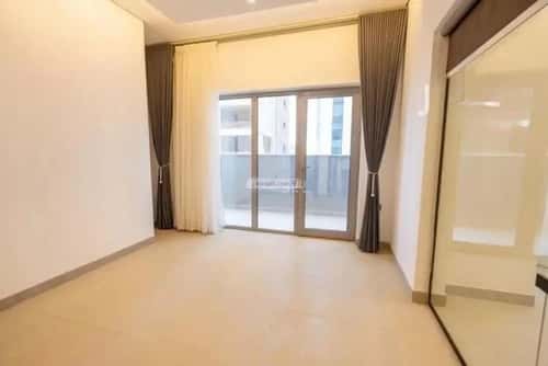 Apartment 112 SQM with 3 Bedrooms As-Sahafa, North Riyadh, Riyadh