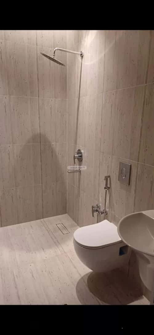 Apartment 118 SQM with 3 Bedrooms Al-Malqa, North Riyadh, Riyadh