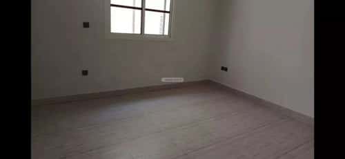 شقة 118 متر مربع ب 3 غرف الملقا، شمال الرياض، الرياض