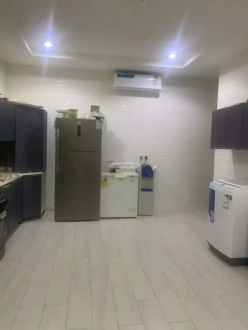 فيلا 200 متر مربع واجهة شمالية ب 5 غرف طويق، غرب الرياض، الرياض