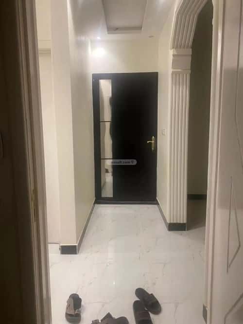 فيلا 5 غرف في طويق