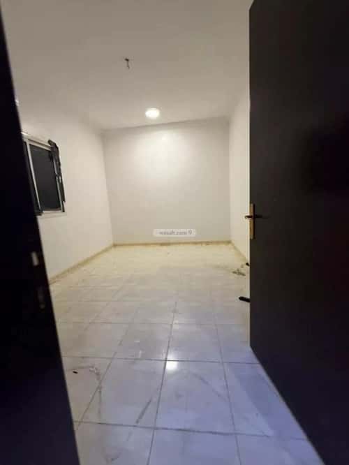 Apartment 325 SQM with 3 Bedrooms Al-Muanisiyah, East Riyadh, Riyadh
