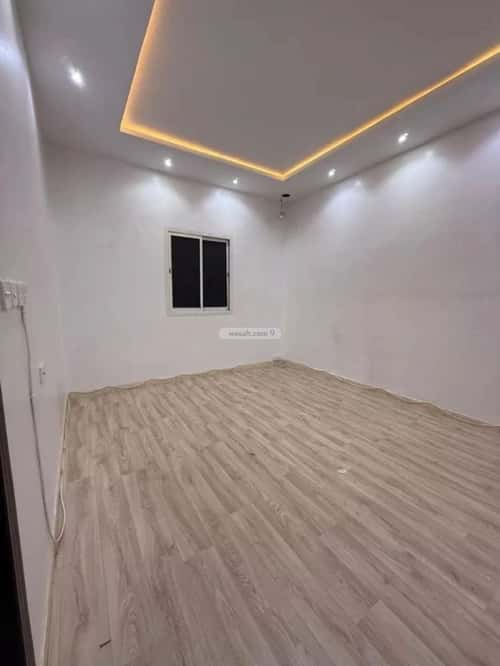 شقة 325 متر مربع ب 3 غرف المونسية، شرق الرياض، الرياض