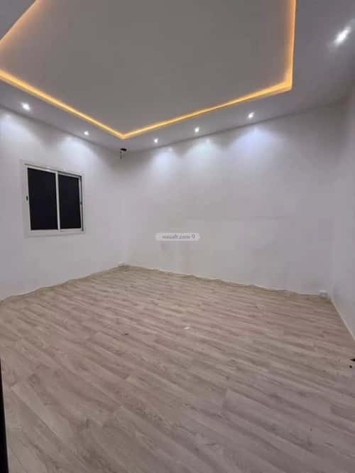 Apartment 325 SQM with 3 Bedrooms Al-Muanisiyah, East Riyadh, Riyadh