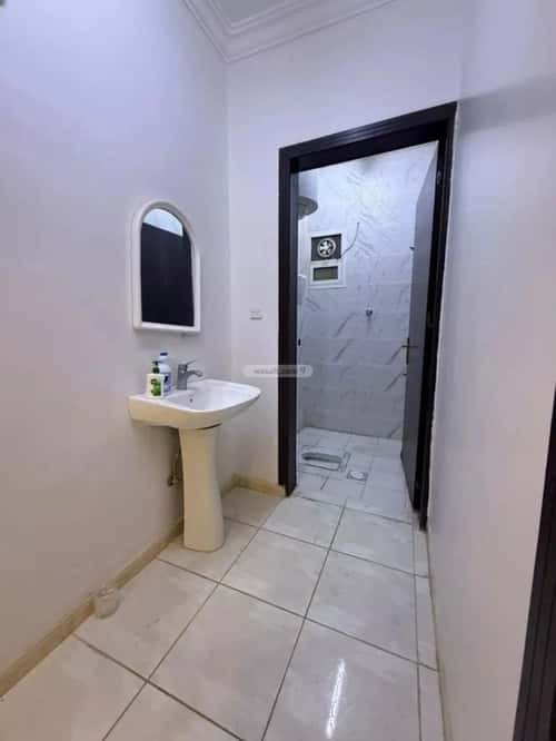 Apartment 325 SQM with 3 Bedrooms Al-Muanisiyah, East Riyadh, Riyadh