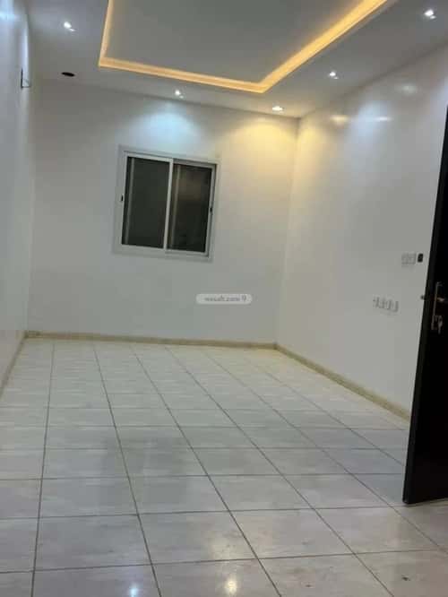 Apartment 325 SQM with 3 Bedrooms Al-Muanisiyah, East Riyadh, Riyadh