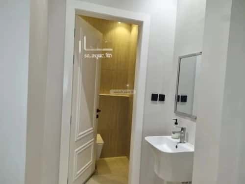 Floor 75 SQM with 3 Bedrooms Ar-Rawdah, East Riyadh, Riyadh