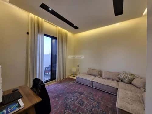 Floor 75 SQM with 3 Bedrooms Ar-Rawdah, East Riyadh, Riyadh