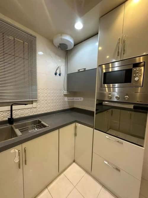 فيلا 181 متر مربع واجهة شمالية ب 3 غرف الرمال، شرق الرياض، الرياض