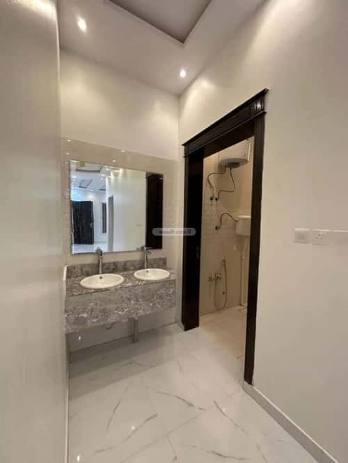 فيلا 181 متر مربع واجهة شمالية ب 3 غرف الرمال، شرق الرياض، الرياض