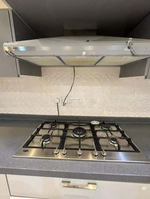 فيلا 181 متر مربع واجهة شمالية ب 3 غرف الرمال، شرق الرياض، الرياض