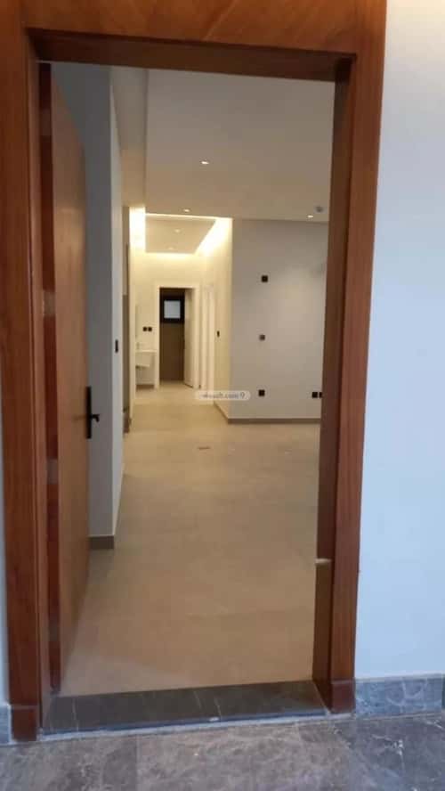 Apartment 104 SQM with 3 Bedrooms Al-Manar, East Riyadh, Riyadh