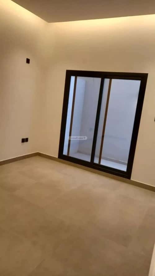 Apartment 104 SQM with 3 Bedrooms Al-Manar, East Riyadh, Riyadh