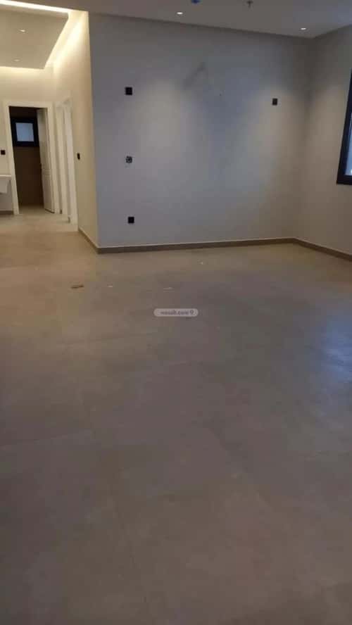 شقة 104 متر مربع ب 3 غرف المنار، شرق الرياض، الرياض