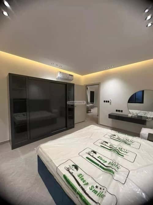 Villa 270 SQM Facing East with 5 Bedrooms Bader, South Riyadh, Riyadh