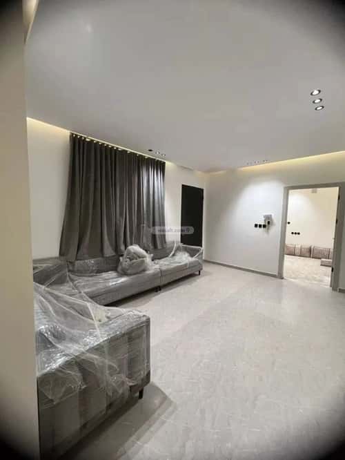 فيلا 270 متر مربع واجهة شرقية ب 5 غرف بدر، جنوب الرياض، الرياض