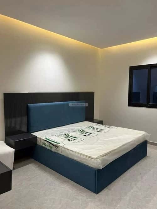 فيلا 270 متر مربع واجهة شرقية ب 5 غرف بدر، جنوب الرياض، الرياض