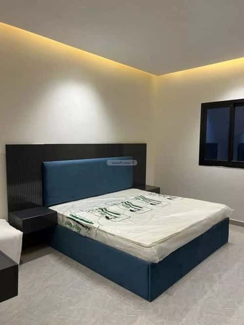 فيلا 270 متر مربع واجهة شرقية ب 5 غرف بدر، جنوب الرياض، الرياض