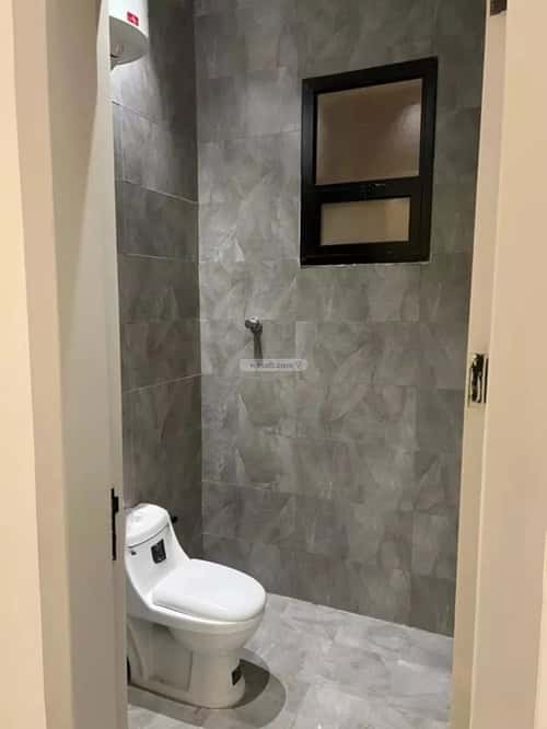 فيلا 5 غرف في بدر