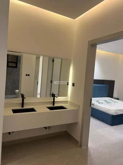 فيلا 270 متر مربع واجهة شرقية ب 5 غرف بدر، جنوب الرياض، الرياض