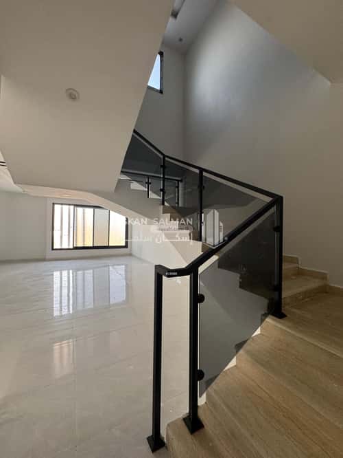 شقة 206 متر مربع ب 6 غرف طيبة، جنوب الرياض، الرياض