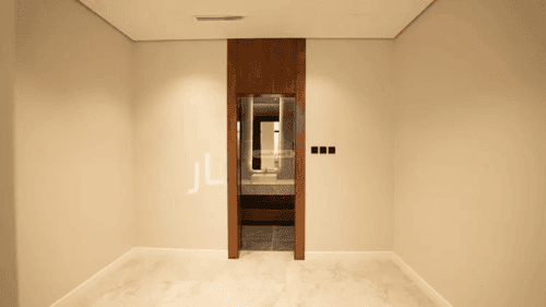 Floor 189 SQM with 3 Bedrooms Al-Arid, North Riyadh, Riyadh