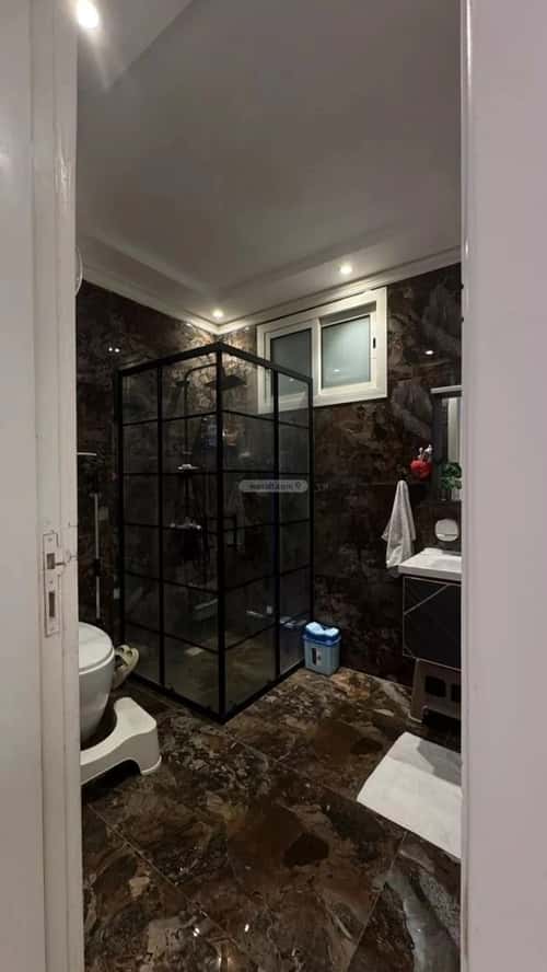 Apartment 106 SQM with 3 Bedrooms Al-Quds, East Riyadh, Riyadh