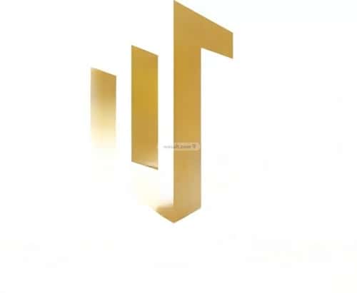 Land 450 SQM Facing West on 20m Width Street An-Narjis, North Riyadh, Riyadh