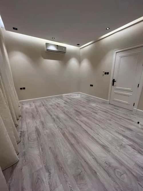 شقة 116 متر مربع ب 3 غرف الملقا، شمال الرياض، الرياض