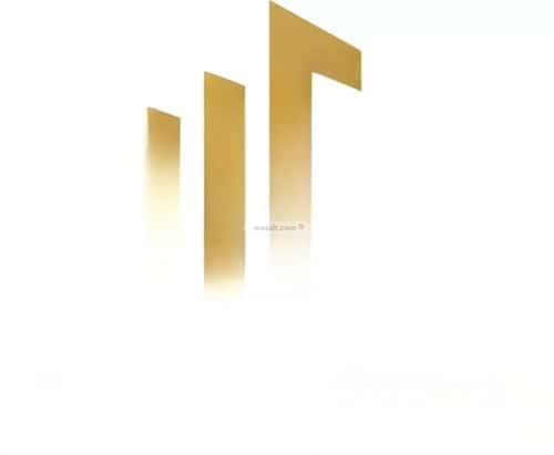 فيلا 618 متر مربع شرقية على شارع 15م الحمراء، شرق الرياض، الرياض