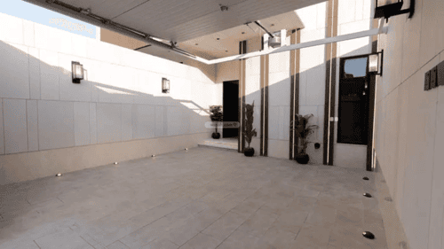 3 bedroom apartment in Al Aridh