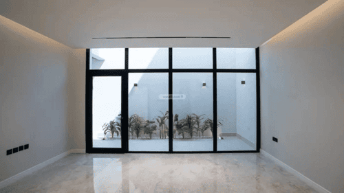 شقة 72 متر مربع ب 3 غرف العارض، شمال الرياض، الرياض