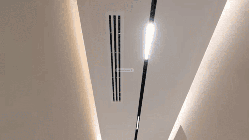 شقة 3 غرف في العارض