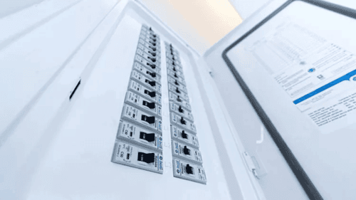 شقة 72 متر مربع ب 3 غرف العارض، شمال الرياض، الرياض