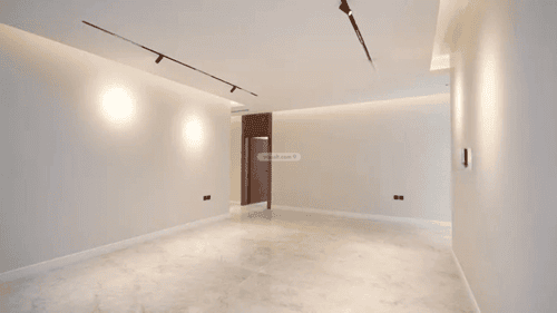 دور 153 متر مربع ب 3 غرف العارض، شمال الرياض، الرياض